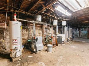 746 Maple Street, Bridgeport CT 06608