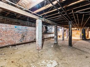 746 Maple Street, Bridgeport CT 06608