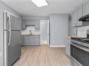 746 Maple Street, Bridgeport CT 06608