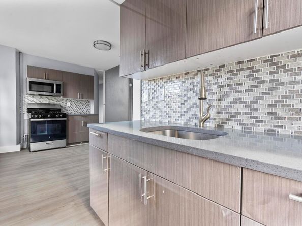 746 Maple Street, Bridgeport CT 06608