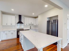 274 High Street, Fairfield CT 06824