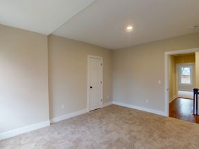 274 High Street, Fairfield CT 06824