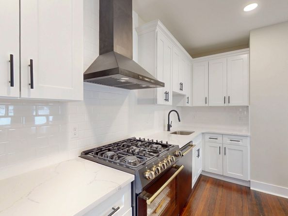 274 High Street, Fairfield CT 06824