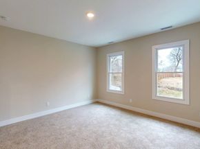 274 High Street, Fairfield CT 06824