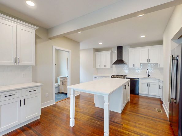 274 High Street, Fairfield CT 06824