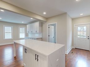 274 High Street, Fairfield CT 06824