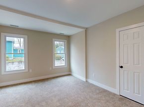 274 High Street, Fairfield CT 06824