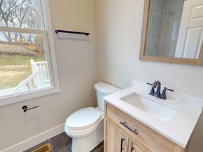 274 High Street, Fairfield CT 06824