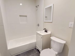 274 High Street, Fairfield CT 06824