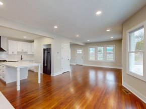 274 High Street, Fairfield CT 06824