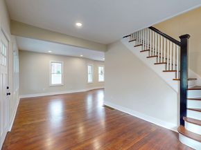 274 High Street, Fairfield CT 06824