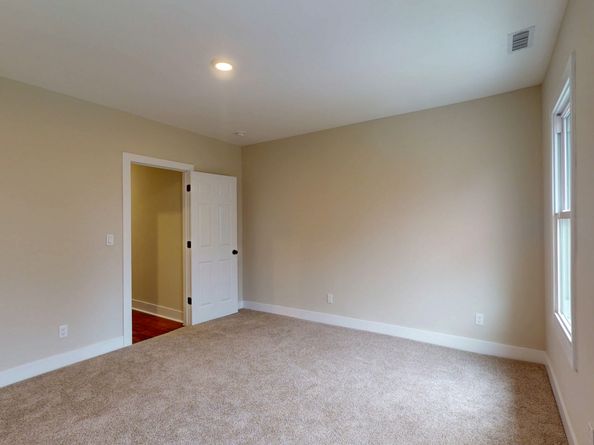 274 High Street, Fairfield CT 06824