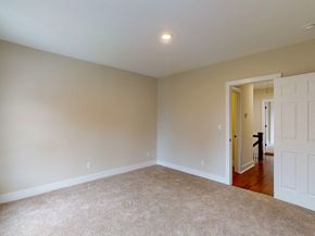 274 High Street, Fairfield CT 06824