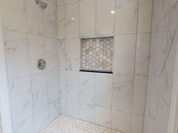 274 High Street, Fairfield CT 06824