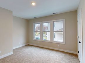 274 High Street, Fairfield CT 06824