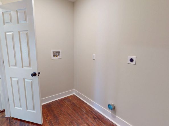 274 High Street, Fairfield CT 06824