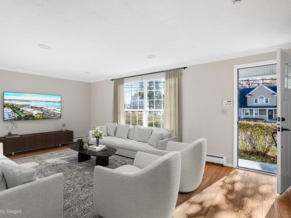 258 Booth Street, Stratford CT 06614