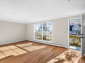 258 Booth Street, Stratford CT 06614