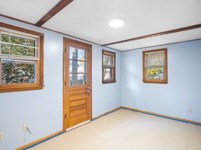 258 Booth Street, Stratford CT 06614