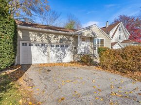 258 Booth Street, Stratford CT 06614