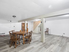 258 Booth Street, Stratford CT 06614