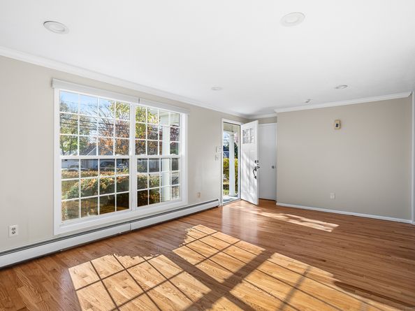 258 Booth Street, Stratford CT 06614