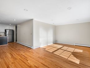 258 Booth Street, Stratford CT 06614