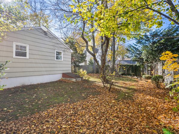 258 Booth Street, Stratford CT 06614