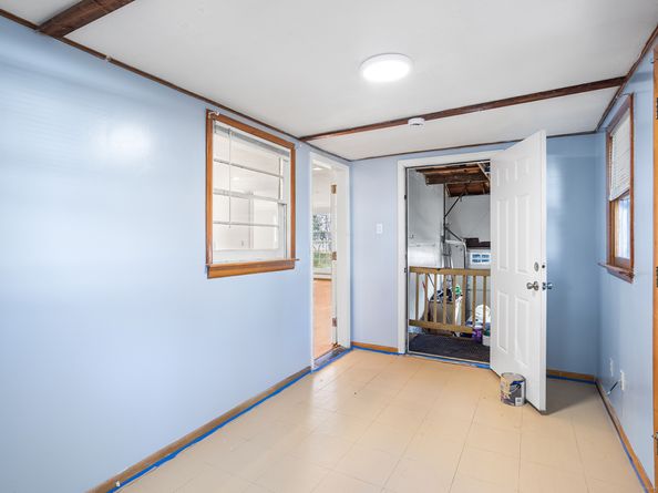 258 Booth Street, Stratford CT 06614