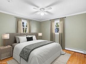 258 Booth Street, Stratford CT 06614