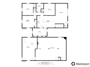 258 Booth Street, Stratford CT 06614