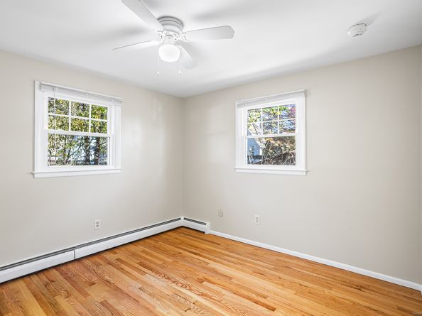 258 Booth Street, Stratford CT 06614