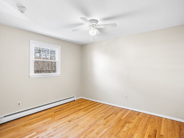 258 Booth Street, Stratford CT 06614