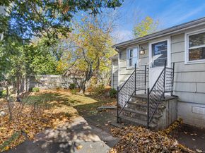 258 Booth Street, Stratford CT 06614