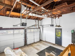 258 Booth Street, Stratford CT 06614