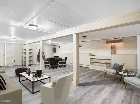 258 Booth Street, Stratford CT 06614