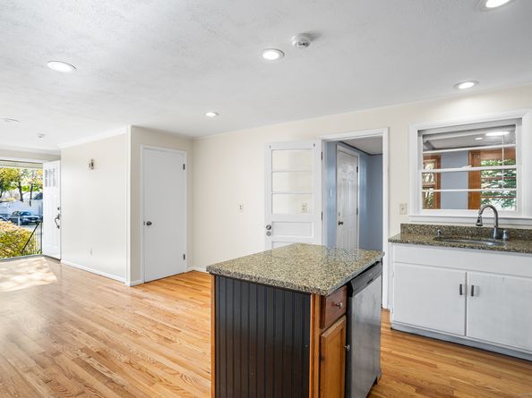 258 Booth Street, Stratford CT 06614