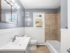 258 Booth Street, Stratford CT 06614