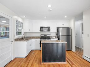 258 Booth Street, Stratford CT 06614