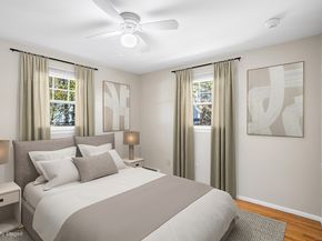 258 Booth Street, Stratford CT 06614