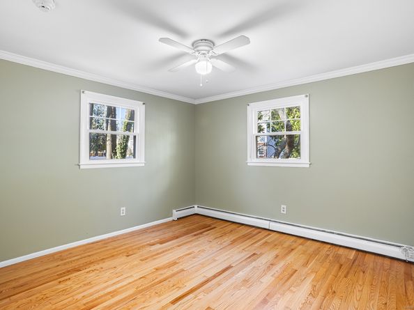 258 Booth Street, Stratford CT 06614