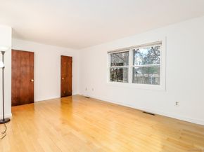 25 Padanaram Road APT 30, Danbury CT 06811