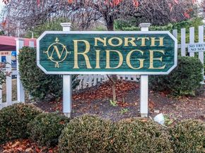 25 Padanaram Road APT 30, Danbury CT 06811