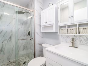 25 Padanaram Road APT 30, Danbury CT 06811