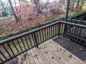 25 Padanaram Road APT 30, Danbury CT 06811