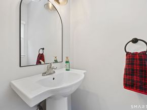 33 Purdy Road E, Norwalk CT 06850