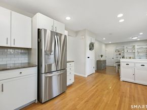 33 Purdy Road E, Norwalk CT 06850