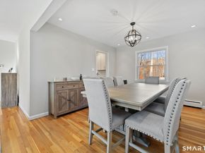 33 Purdy Road E, Norwalk CT 06850