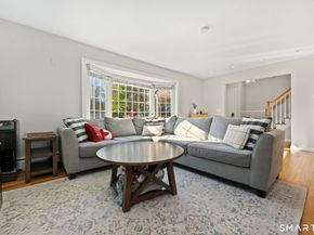 33 Purdy Road E, Norwalk CT 06850