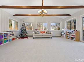 33 Purdy Road E, Norwalk CT 06850